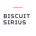 BISCUITSIRIUS